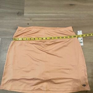 Tahari Women’s Skort